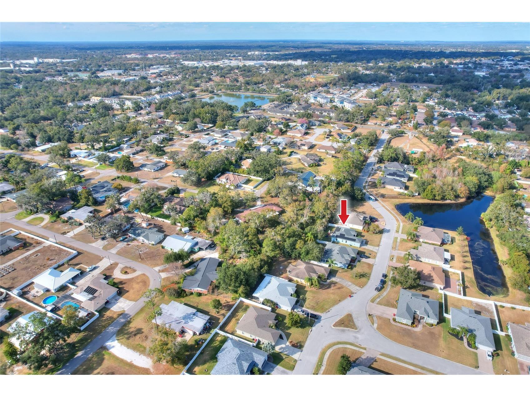 1703 Oakwood Estates Drive Plant City FL 33563 L4959072 image49