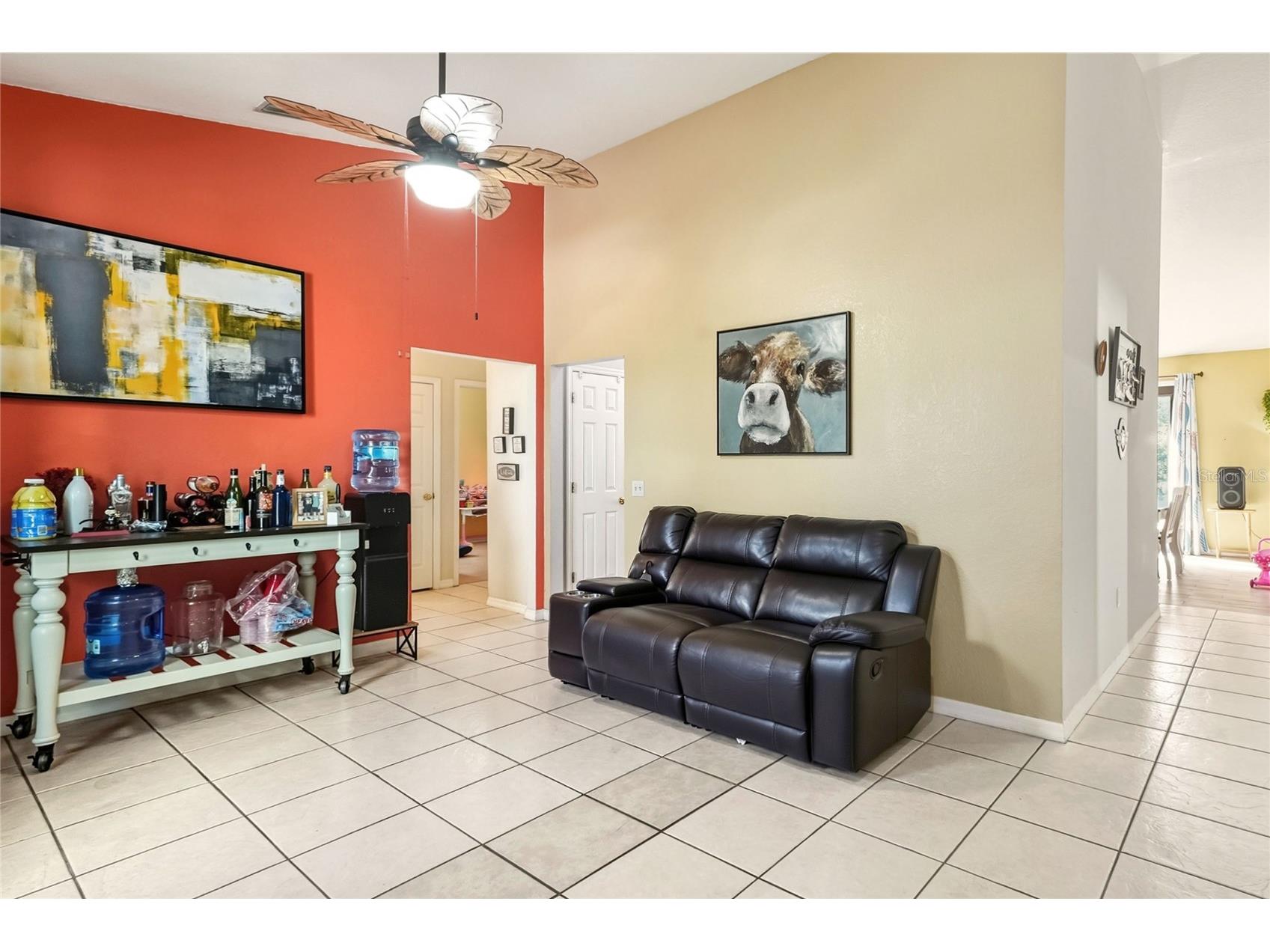 1703 Oakwood Estates Drive Plant City FL 33563 L4959072 image5