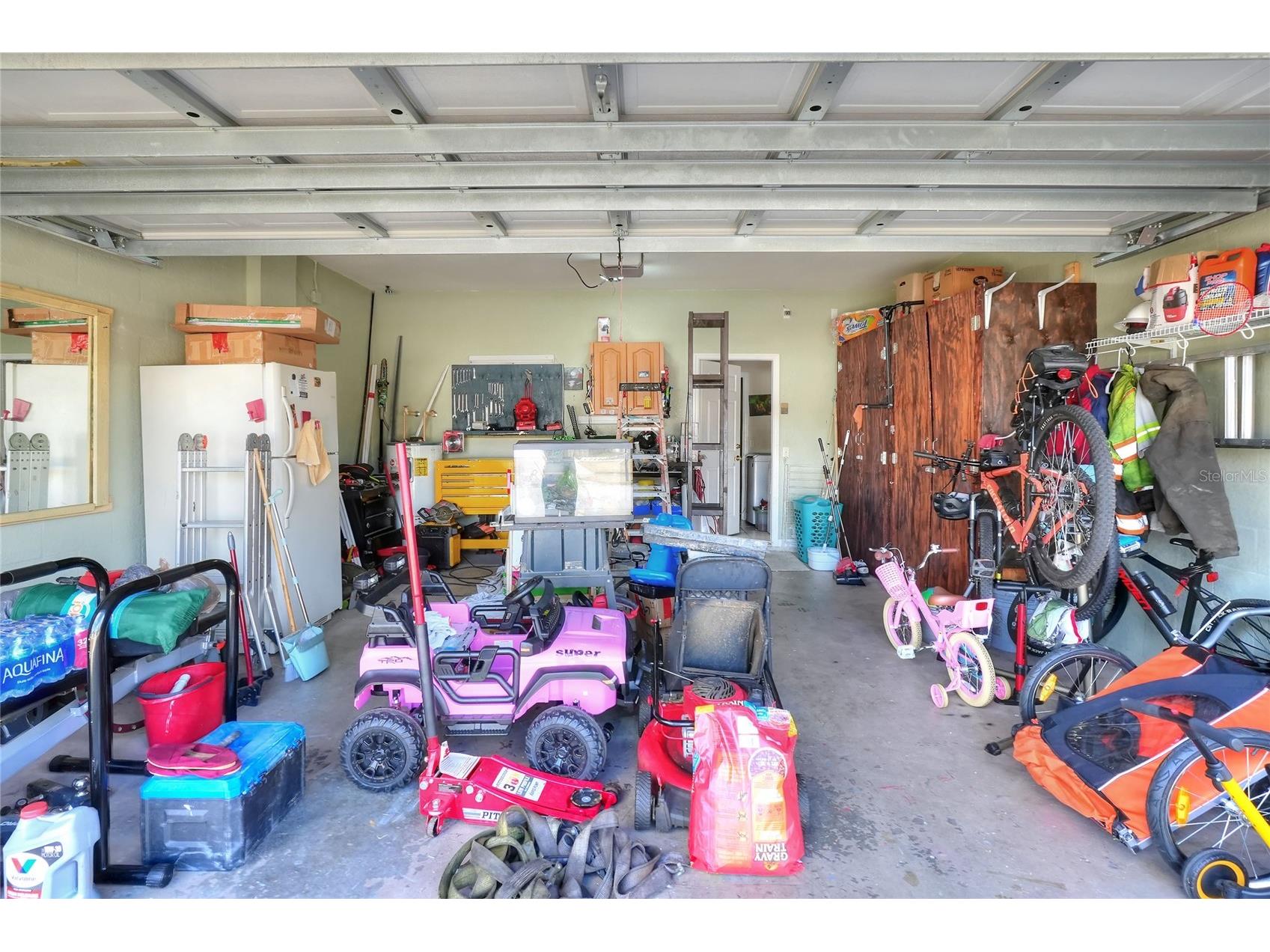 1703 Oakwood Estates Drive Plant City FL 33563 L4959072 image50