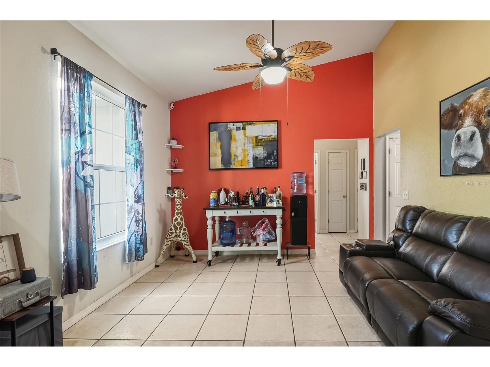 1703 Oakwood Estates Drive Plant City FL 33563 L4959072 image6