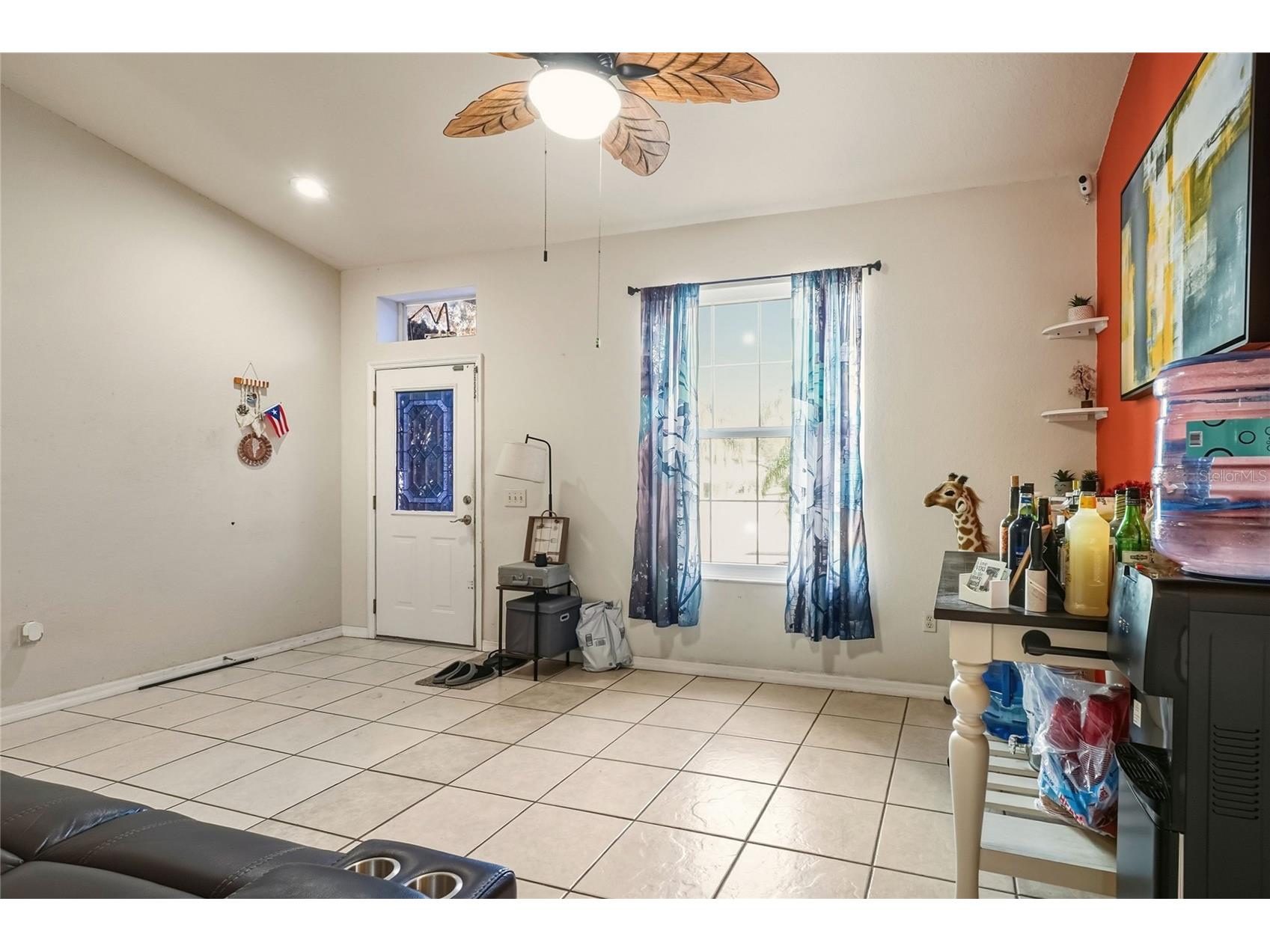 1703 Oakwood Estates Drive Plant City FL 33563 L4959072 image7