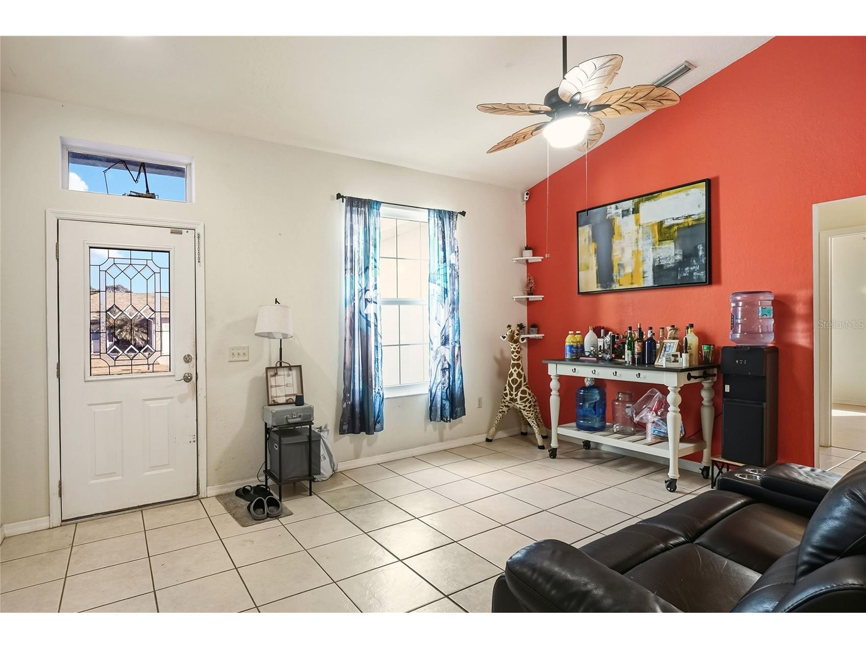1703 Oakwood Estates Drive Plant City FL 33563 L4959072 image8