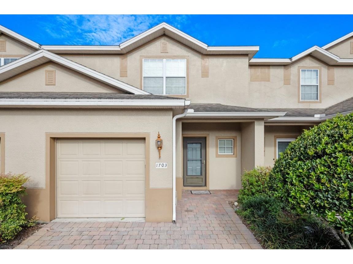 1703 Orrington Payne Place Casselberry FL 32707 O6322998 image1