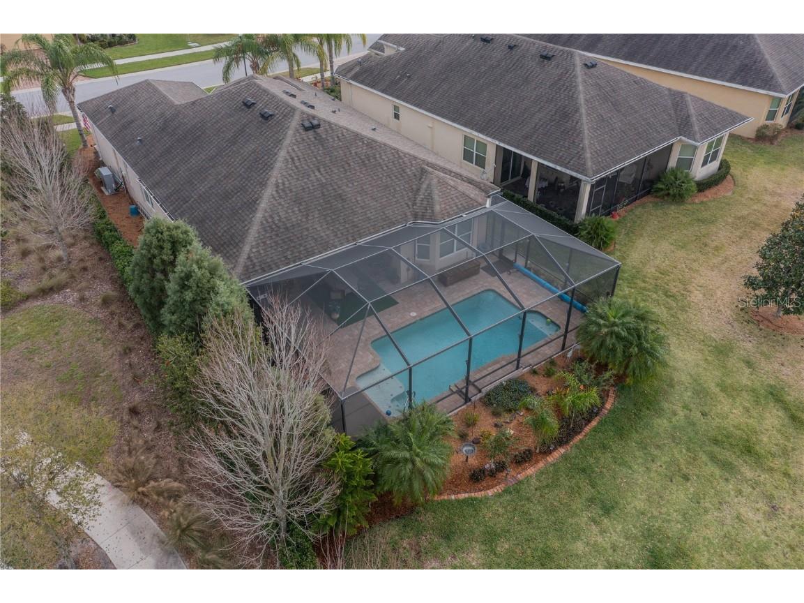 1703 Pacific Dunes Drive Sun City Center FL 33573 T3430683 image1
