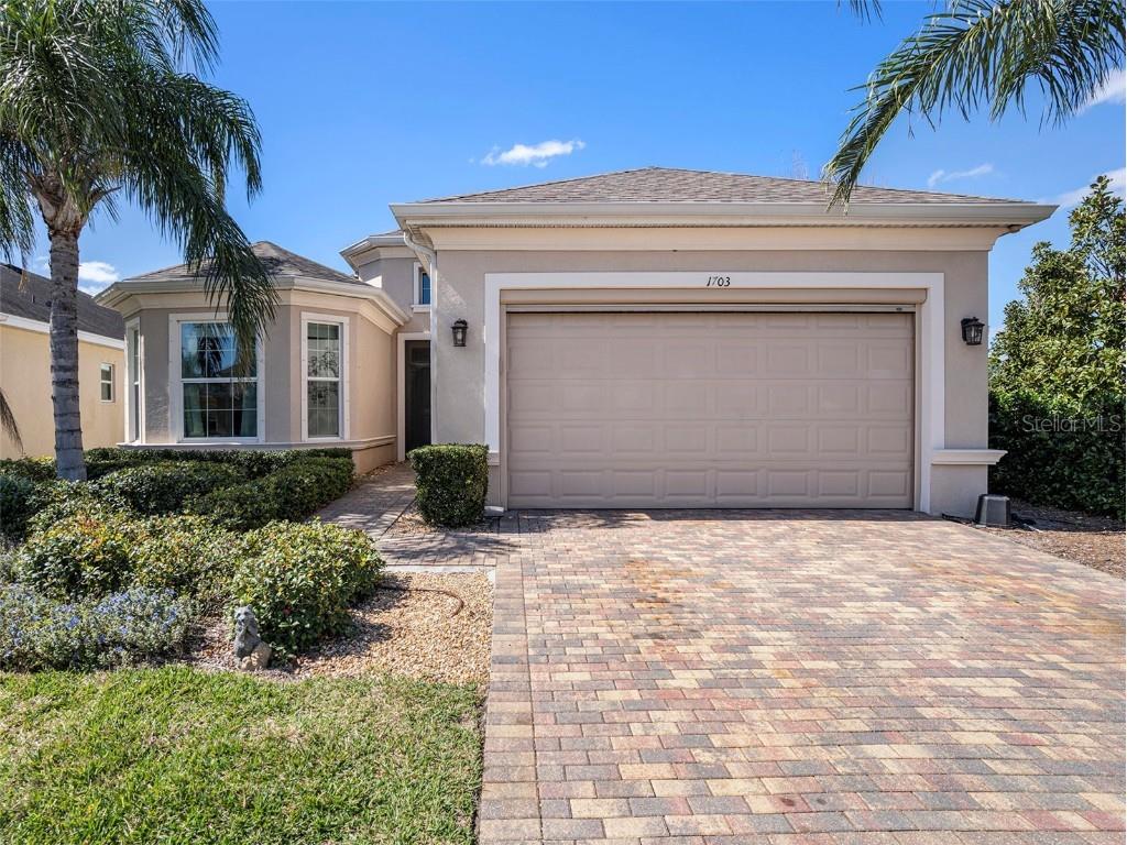 1703 Pacific Dunes Drive Sun City Center FL 33573 TB8352587 image1