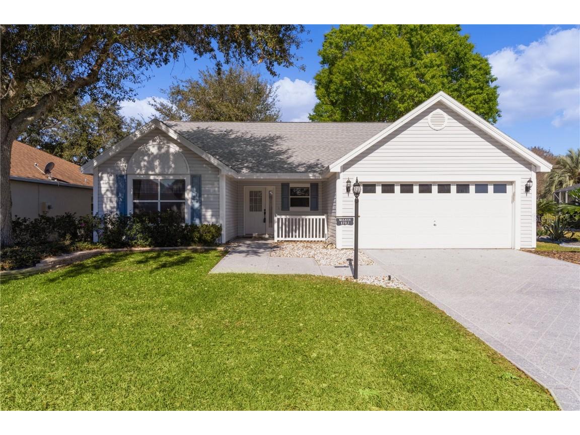 1703 Palo Alto Avenue The Villages FL 32159 OM673844 image1