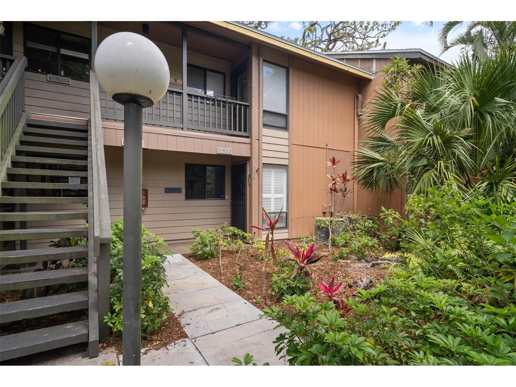 1703 Pelican Cove Road #356 Sarasota FL 34231 A4676888 image1