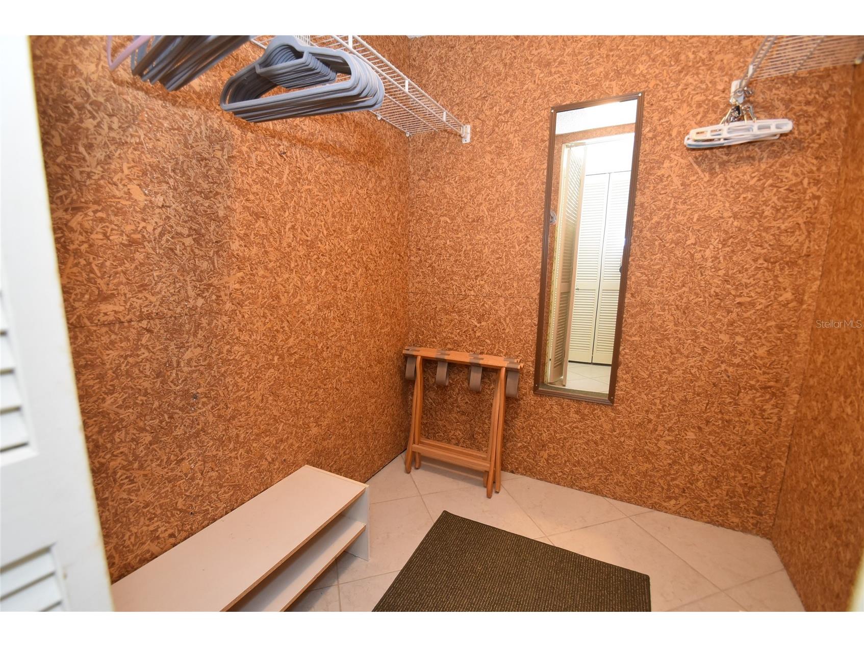 1703 Pelican Cove Road #GL356 Sarasota FL 34231 A4693493 image11