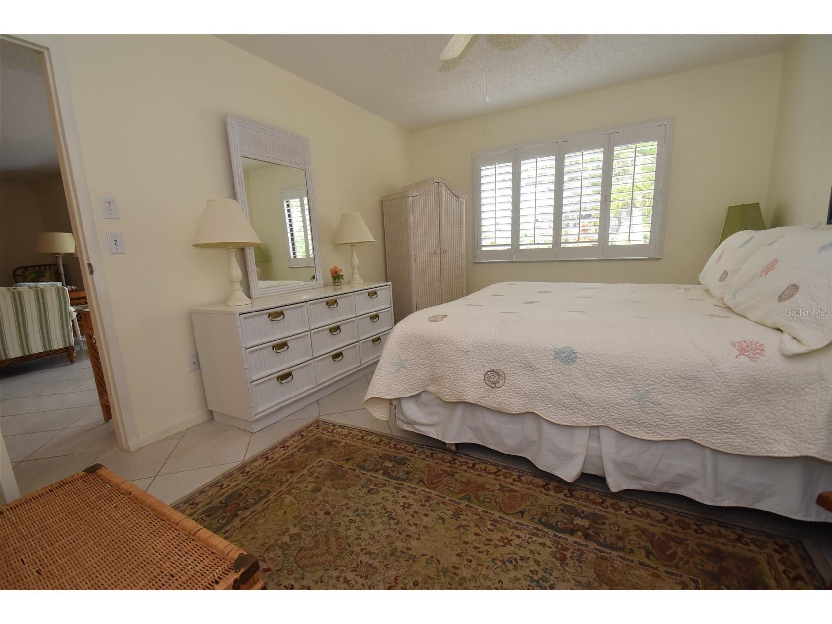 1703 Pelican Cove Road #GL356 Sarasota FL 34231 A4693493 image12