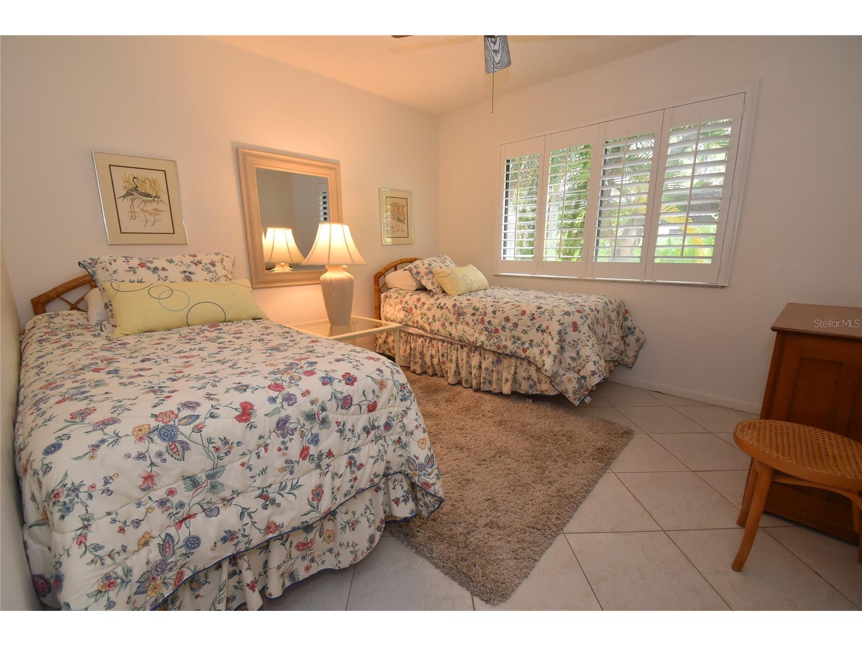1703 Pelican Cove Road #GL356 Sarasota FL 34231 A4693493 image13
