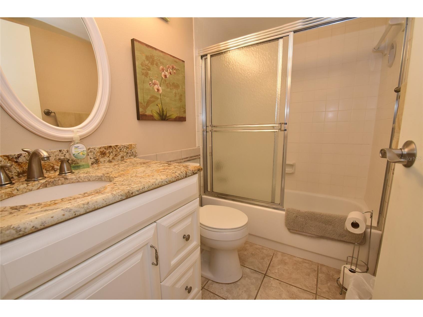 1703 Pelican Cove Road #GL356 Sarasota FL 34231 A4693493 image14