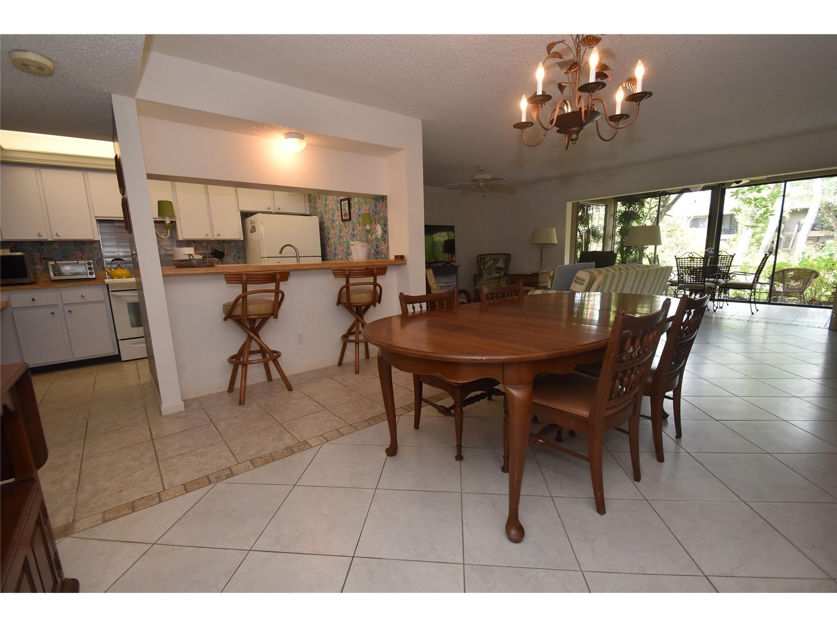 1703 Pelican Cove Road #GL356 Sarasota FL 34231 A4693493 image15