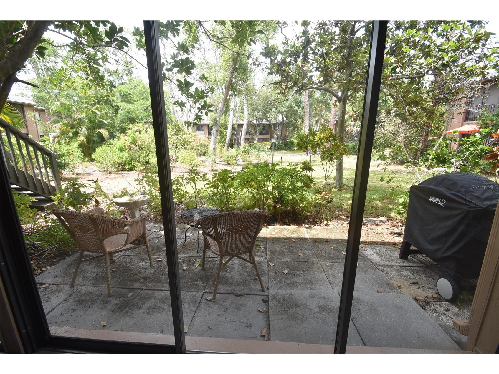 1703 Pelican Cove Road #GL356 Sarasota FL 34231 A4693493 image16