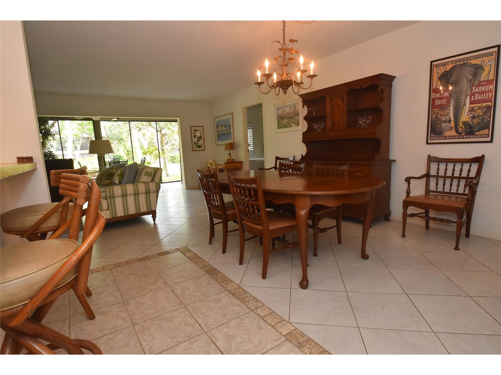 1703 Pelican Cove Road #GL356 Sarasota FL 34231 A4693493 image3