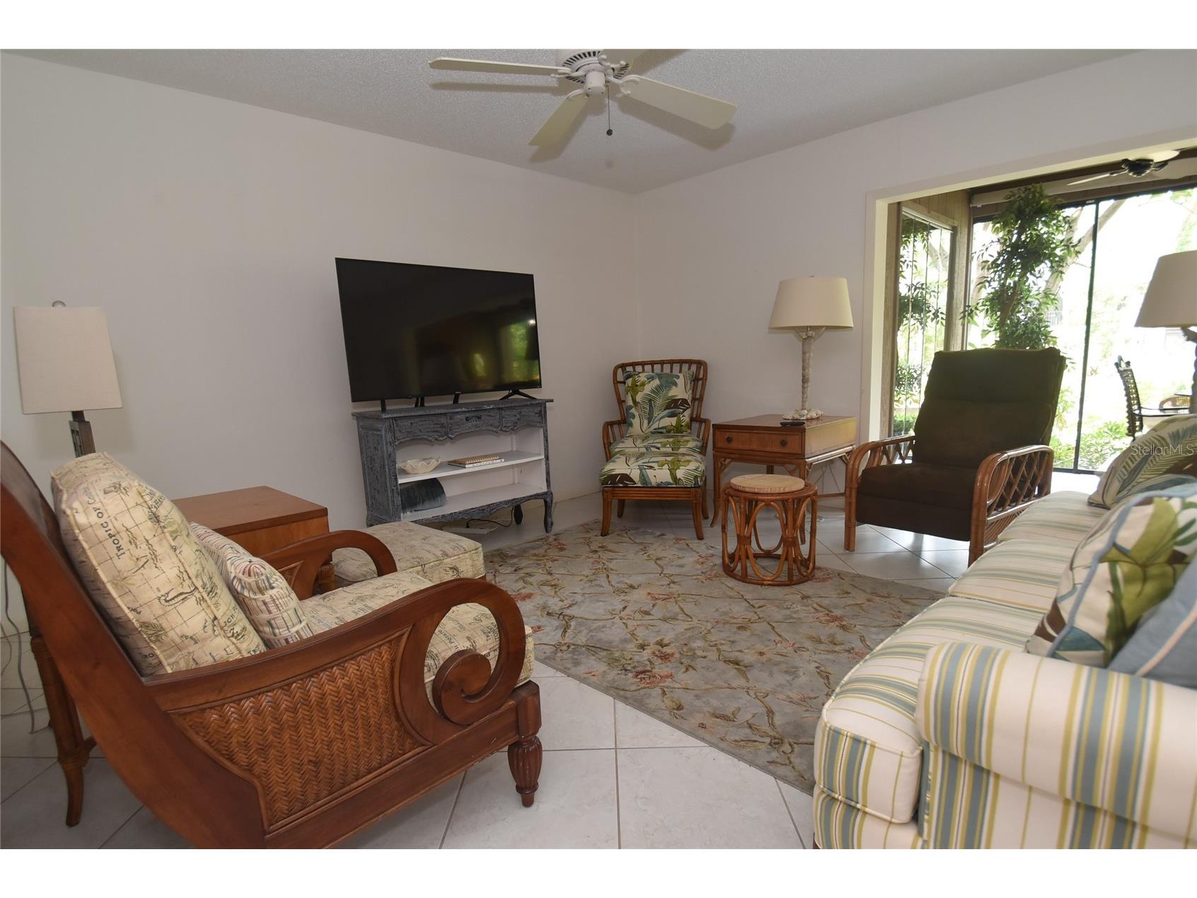 1703 Pelican Cove Road #GL356 Sarasota FL 34231 A4693493 image4