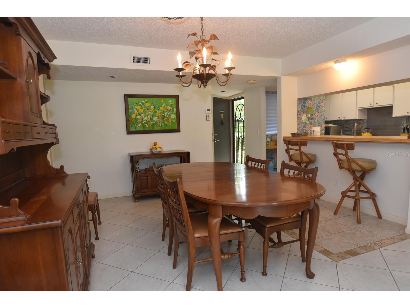 1703 Pelican Cove Road #GL356 Sarasota FL 34231 A4693493 image5