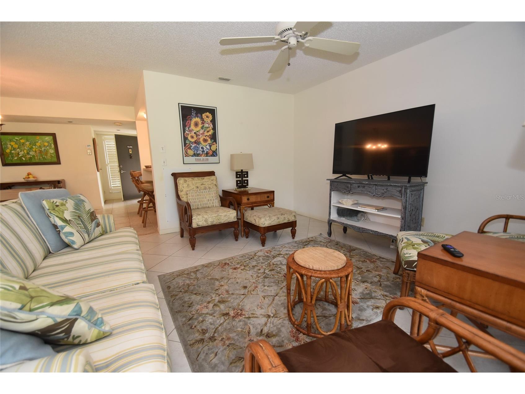 1703 Pelican Cove Road #GL356 Sarasota FL 34231 A4693493 image6
