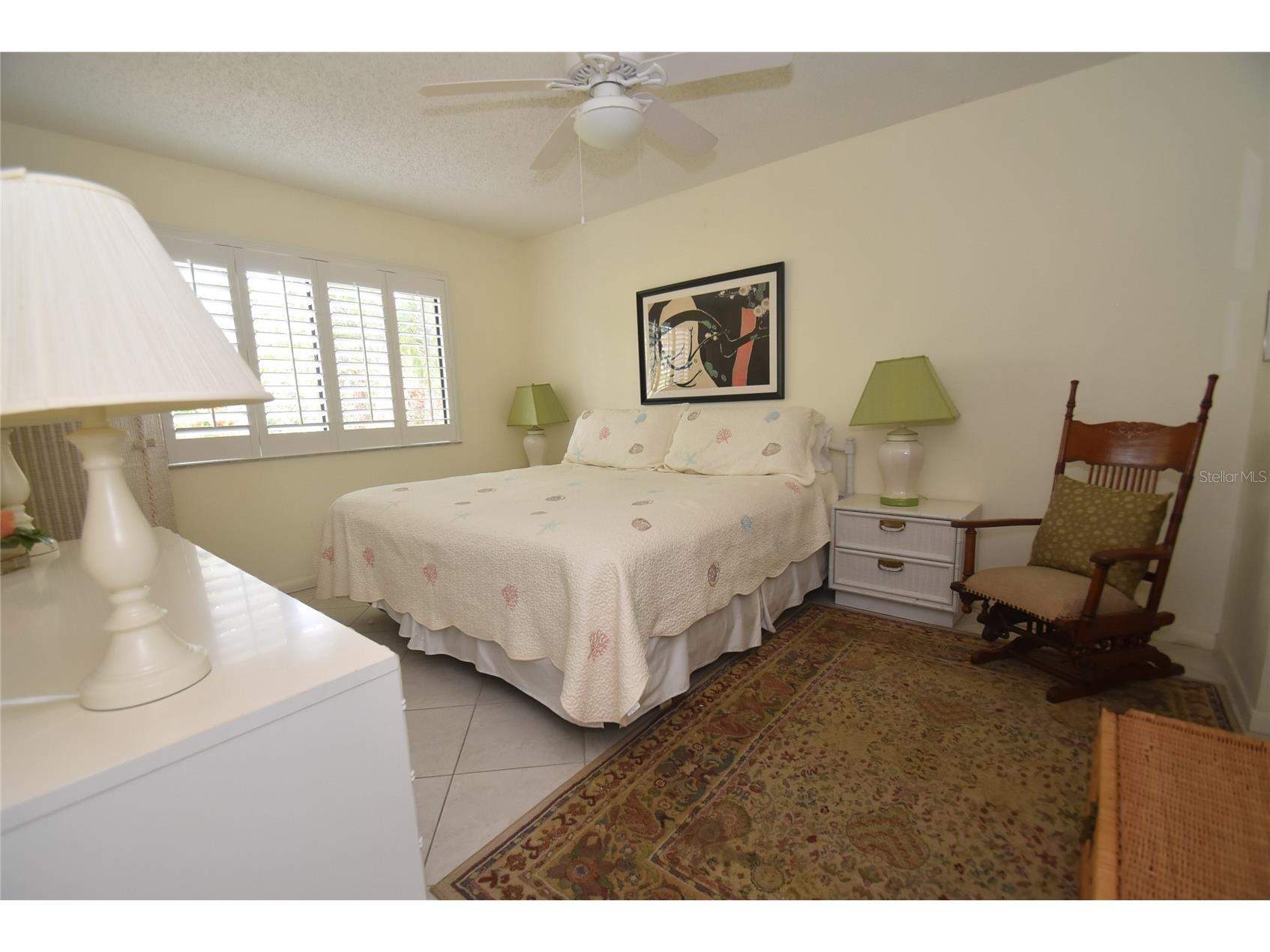 1703 Pelican Cove Road #GL356 Sarasota FL 34231 A4693493 image8