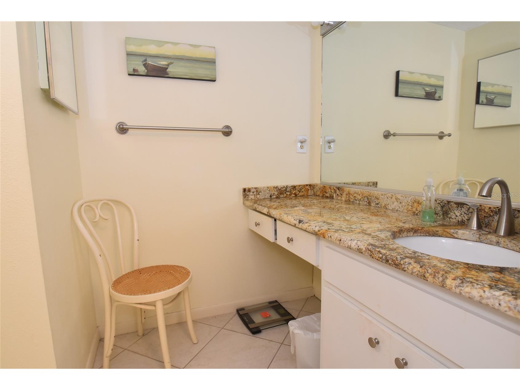 1703 Pelican Cove Road #GL356 Sarasota FL 34231 A4693493 image9
