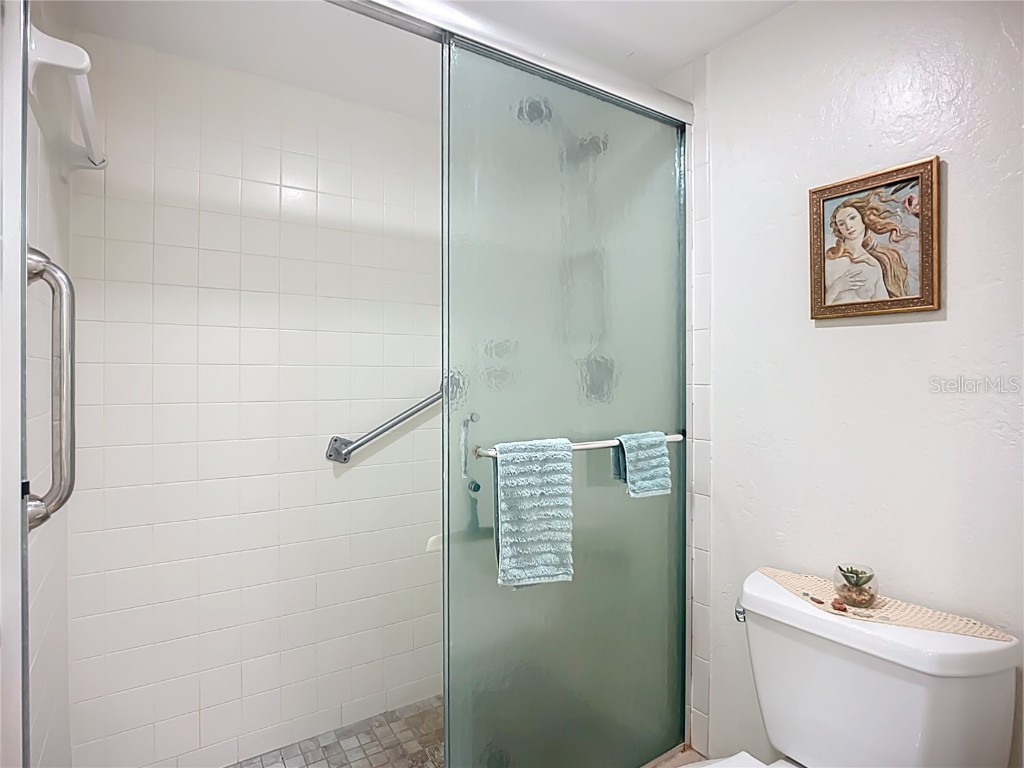 1703 Pelican Cove Road #455 Sarasota FL 34231 - SARASOTA BAY TB8446383 image14