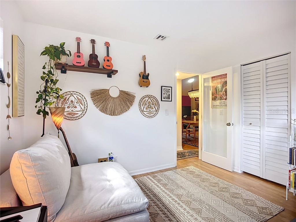 1703 Pelican Cove Road #455 Sarasota FL 34231 - SARASOTA BAY TB8446383 image16