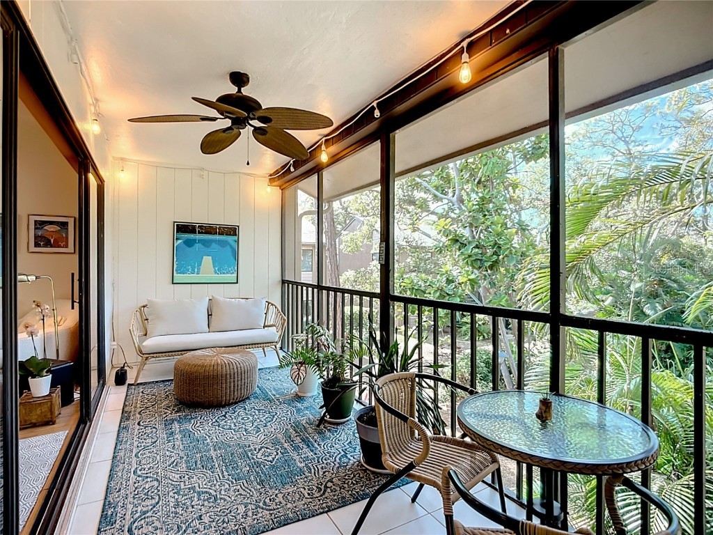 1703 Pelican Cove Road #455 Sarasota FL 34231 - SARASOTA BAY TB8446383 image18