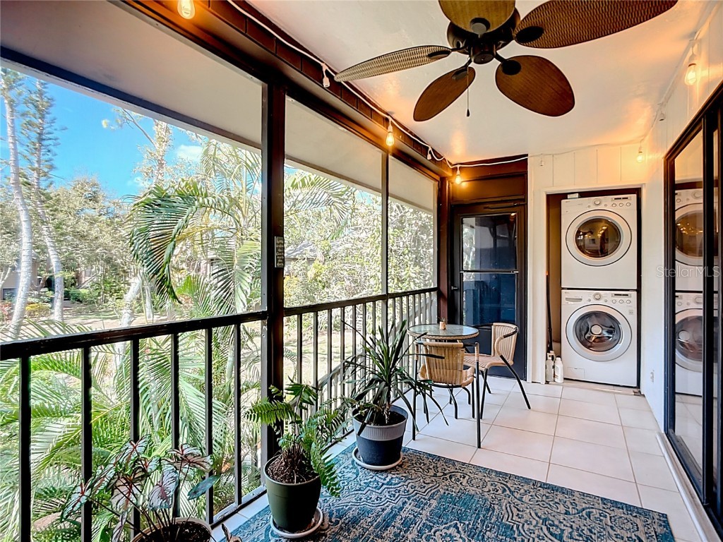 1703 Pelican Cove Road #455 Sarasota FL 34231 - SARASOTA BAY TB8446383 image19