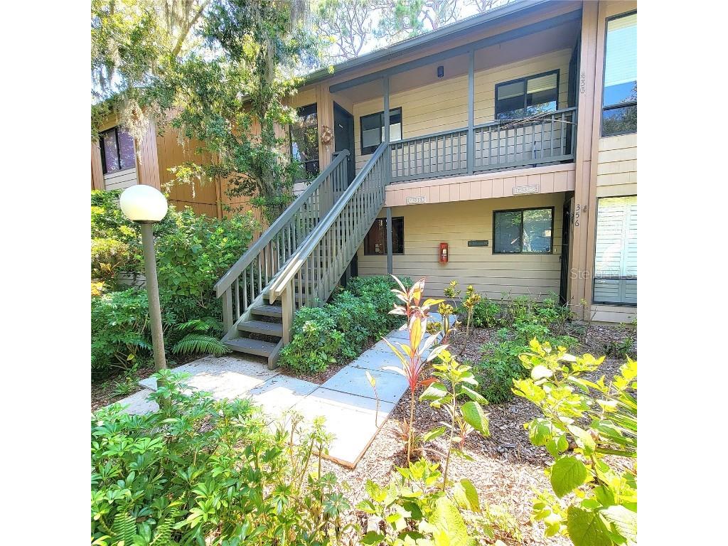 1703 Pelican Cove Road #GL355 Sarasota FL 34231 A4619890 image1