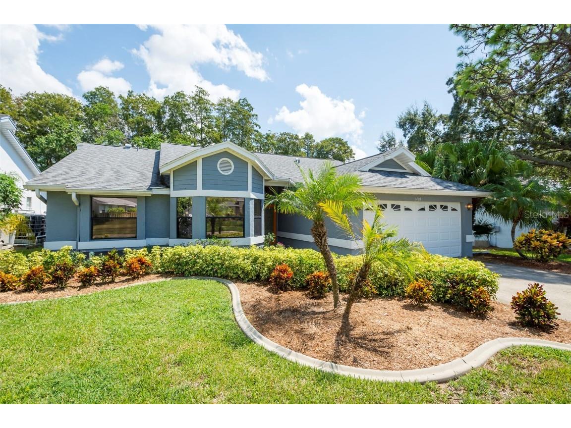 1703 Polo Club Dr Tarpon Springs FL 34689 U8214138 image1
