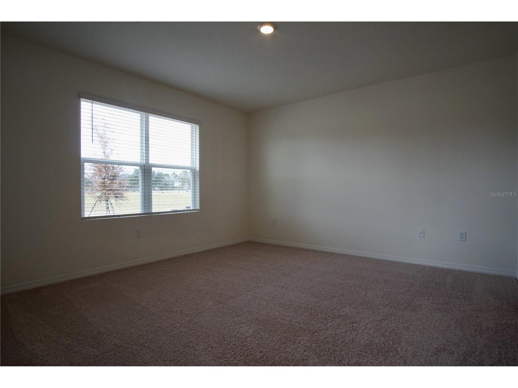 1703 Post Oak Drive Davenport FL 33837 S5153175 image10