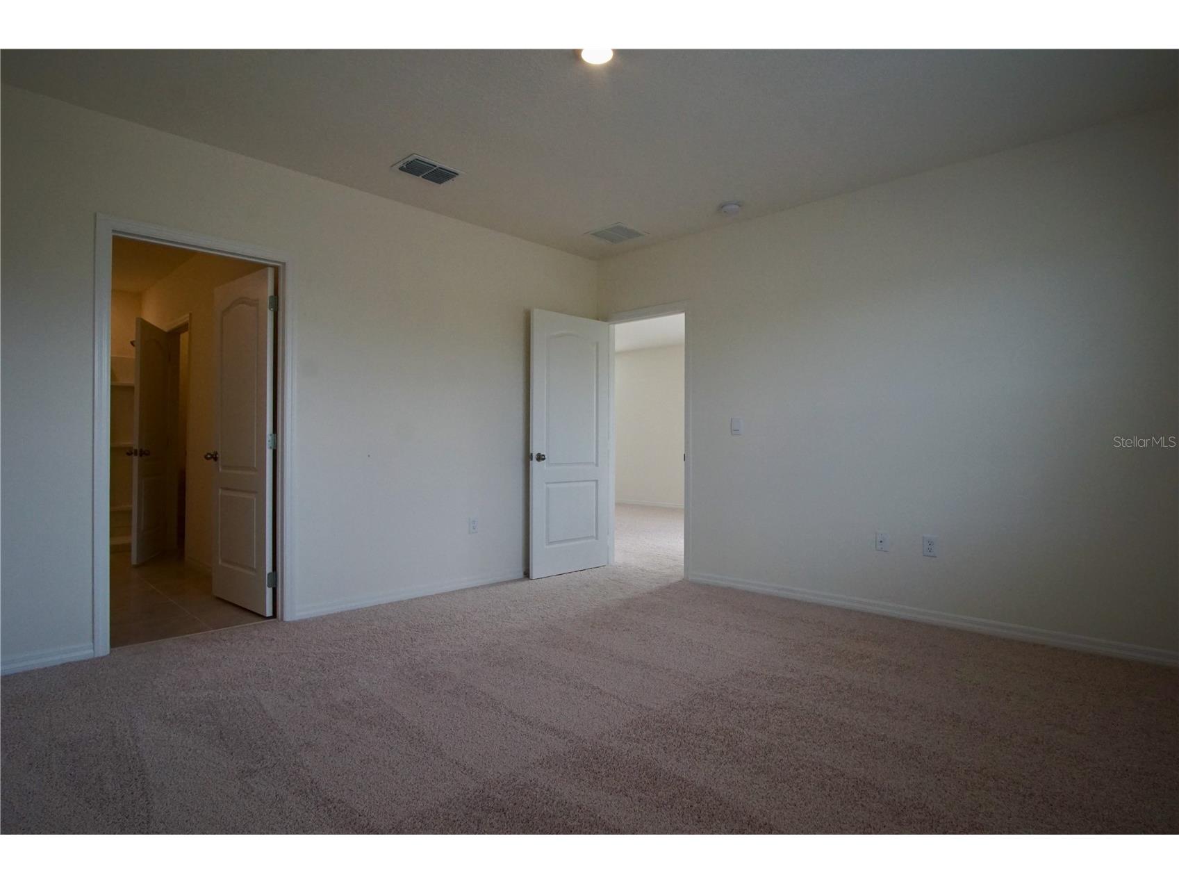 1703 Post Oak Drive Davenport FL 33837 S5153175 image11