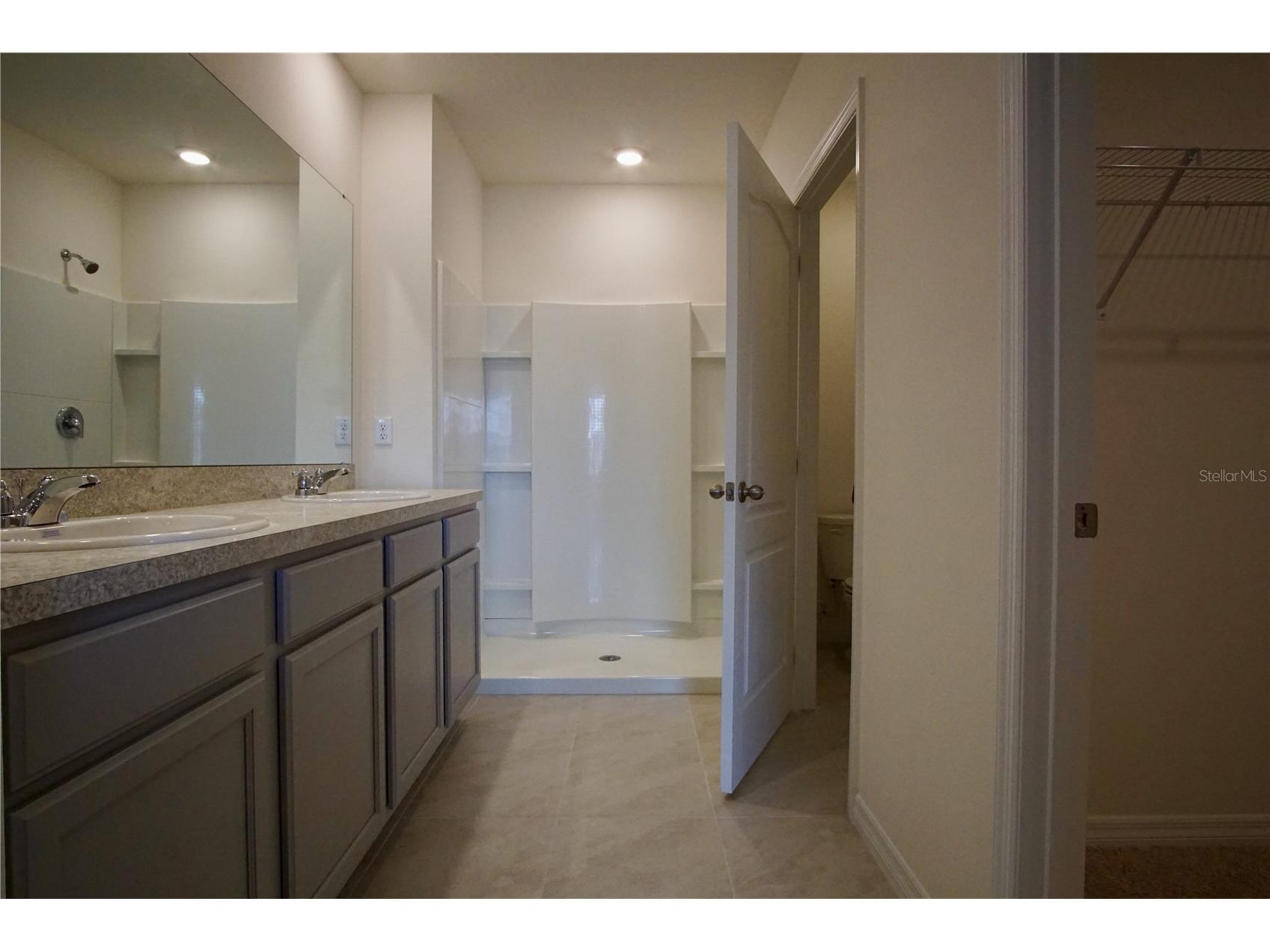 1703 Post Oak Drive Davenport FL 33837 S5153175 image12