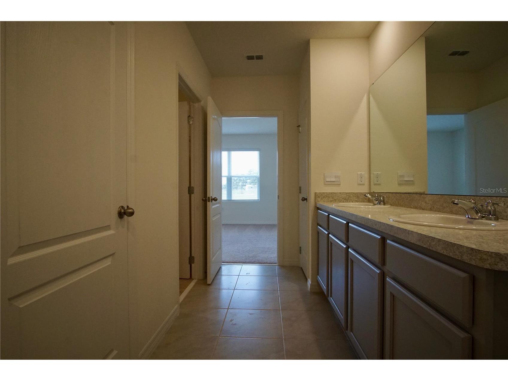 1703 Post Oak Drive Davenport FL 33837 S5153175 image13