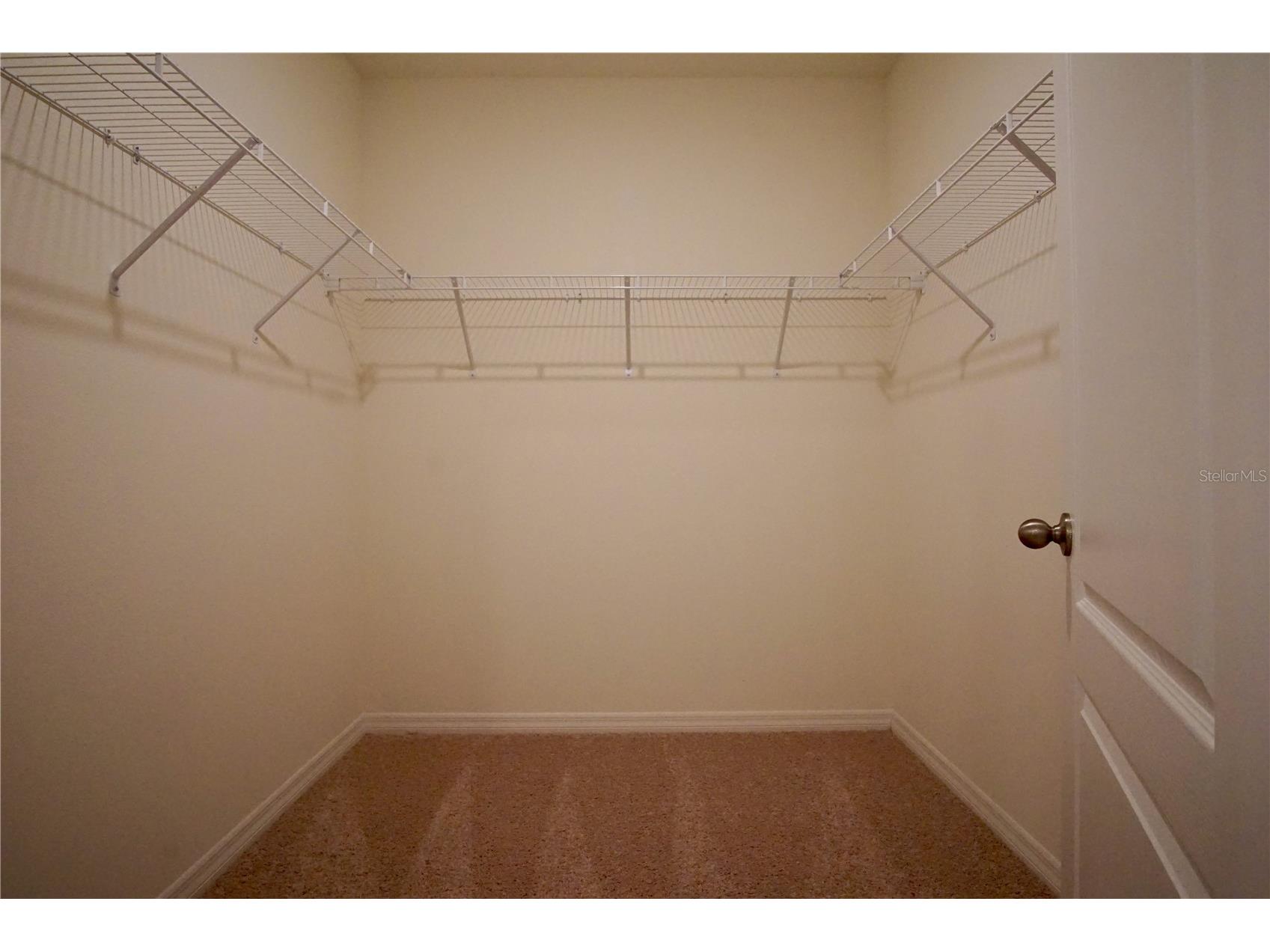 1703 Post Oak Drive Davenport FL 33837 S5153175 image14