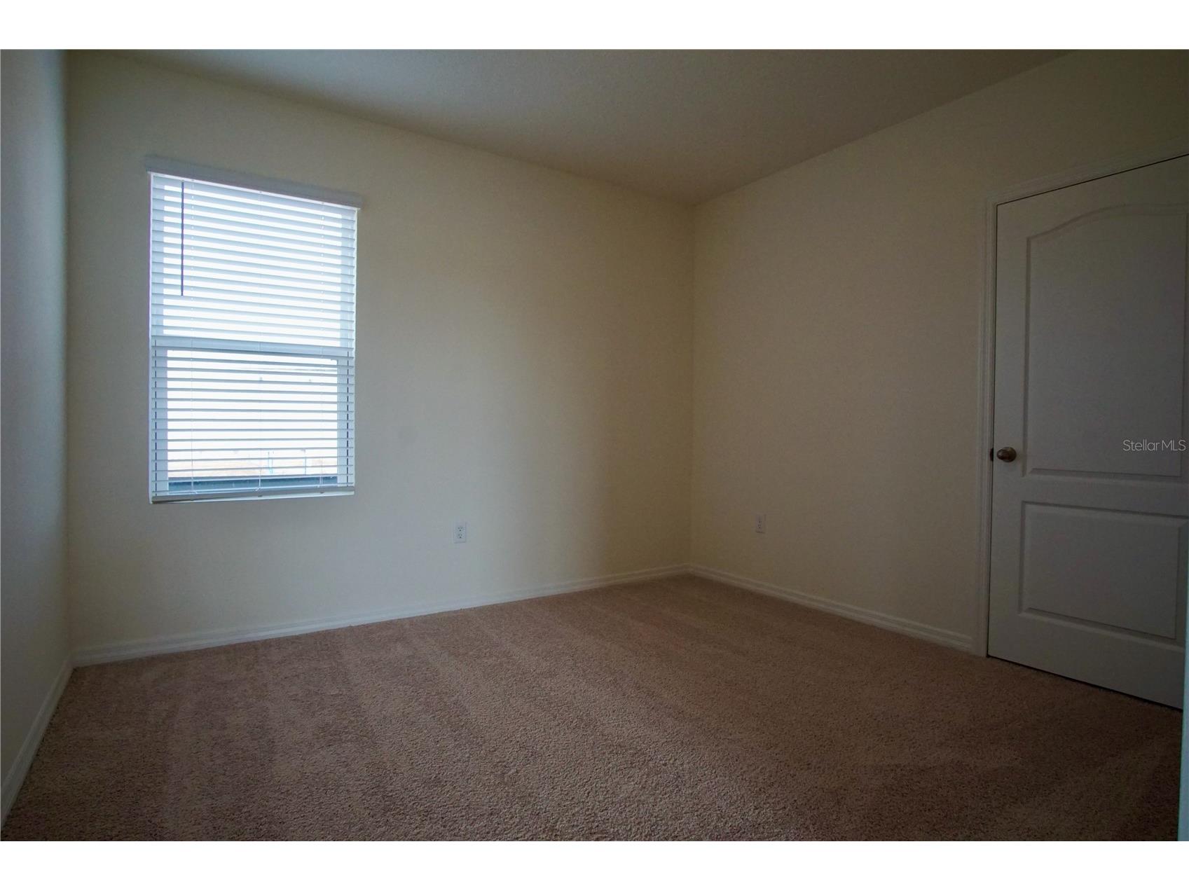 1703 Post Oak Drive Davenport FL 33837 S5153175 image15