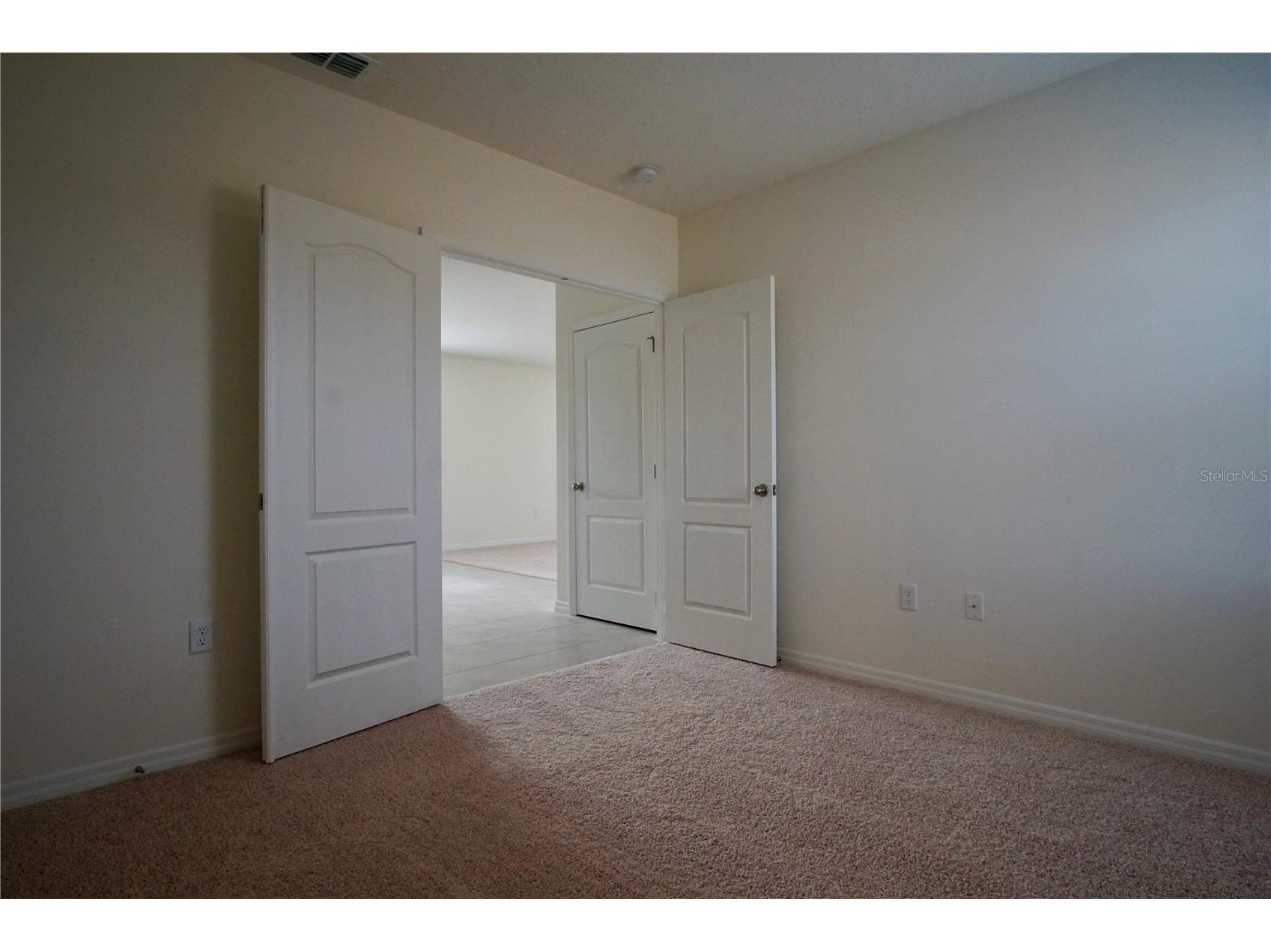 1703 Post Oak Drive Davenport FL 33837 S5153175 image16