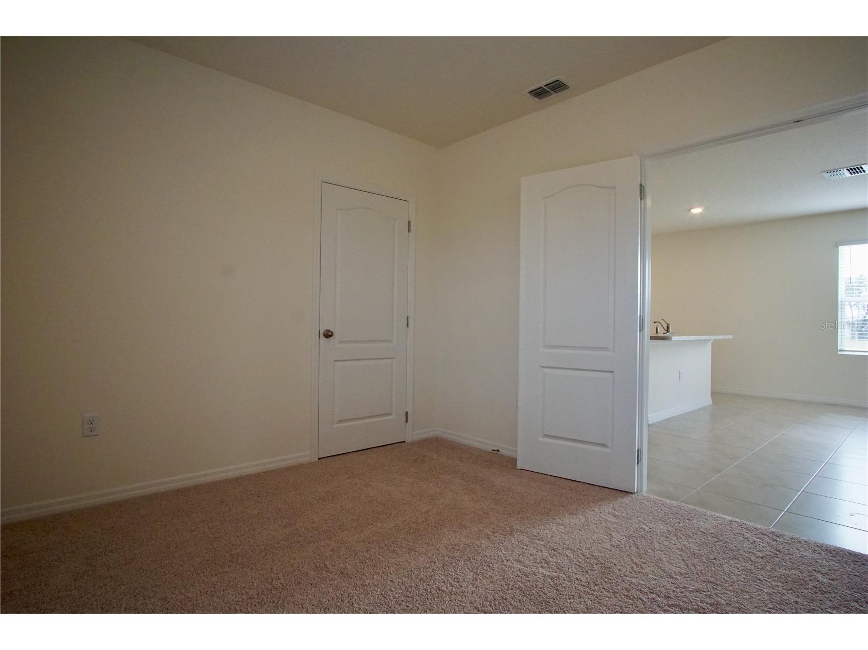 1703 Post Oak Drive Davenport FL 33837 S5153175 image17