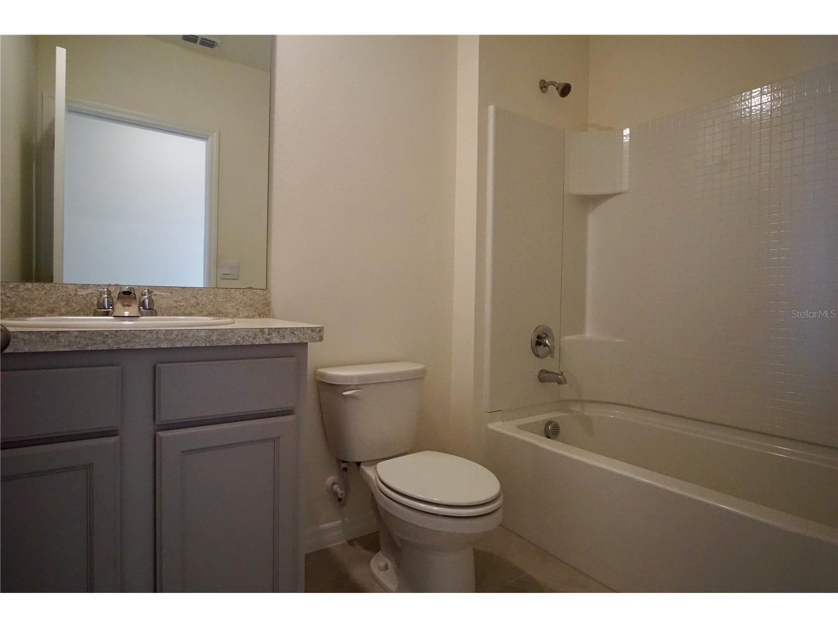 1703 Post Oak Drive Davenport FL 33837 S5153175 image18