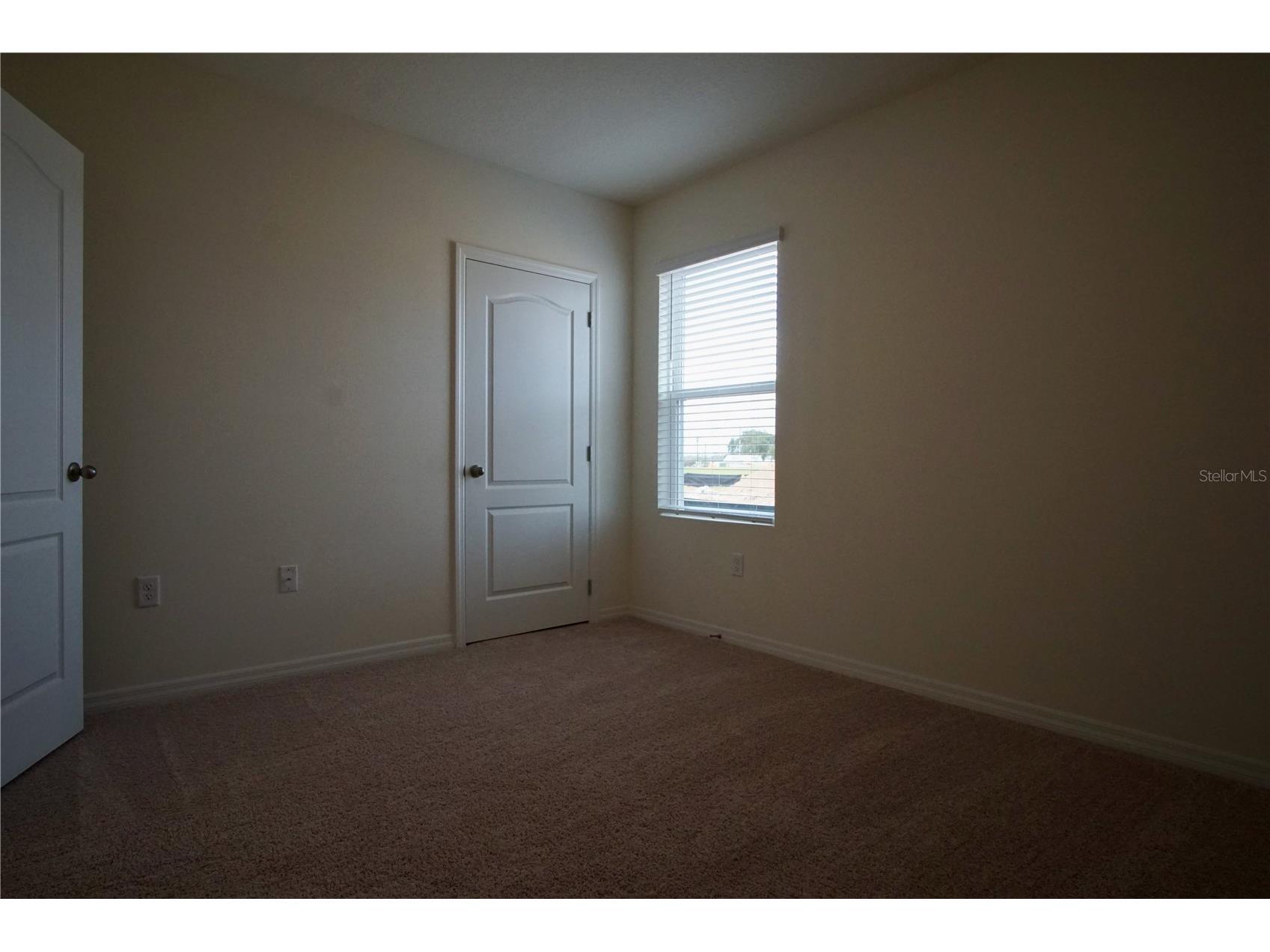 1703 Post Oak Drive Davenport FL 33837 S5153175 image19