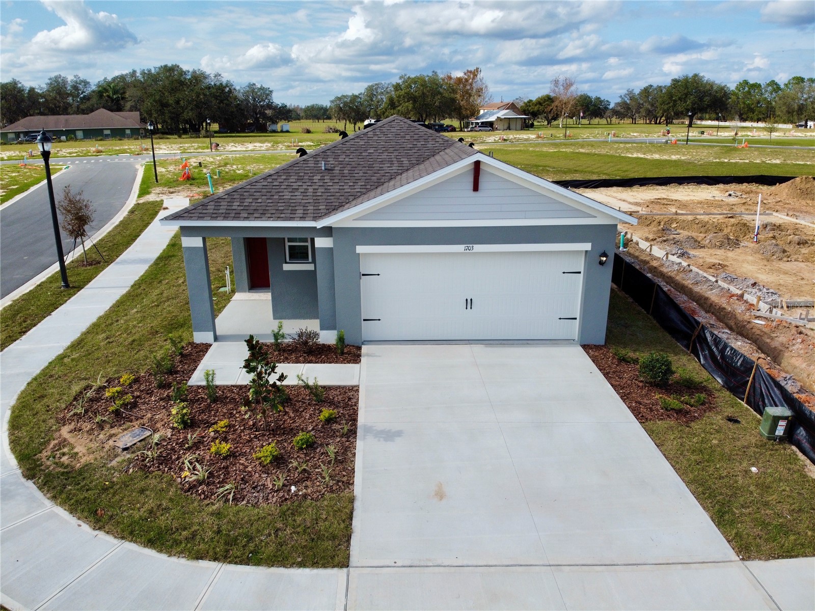 1703 Post Oak Drive Davenport FL 33837 S5153175 image2