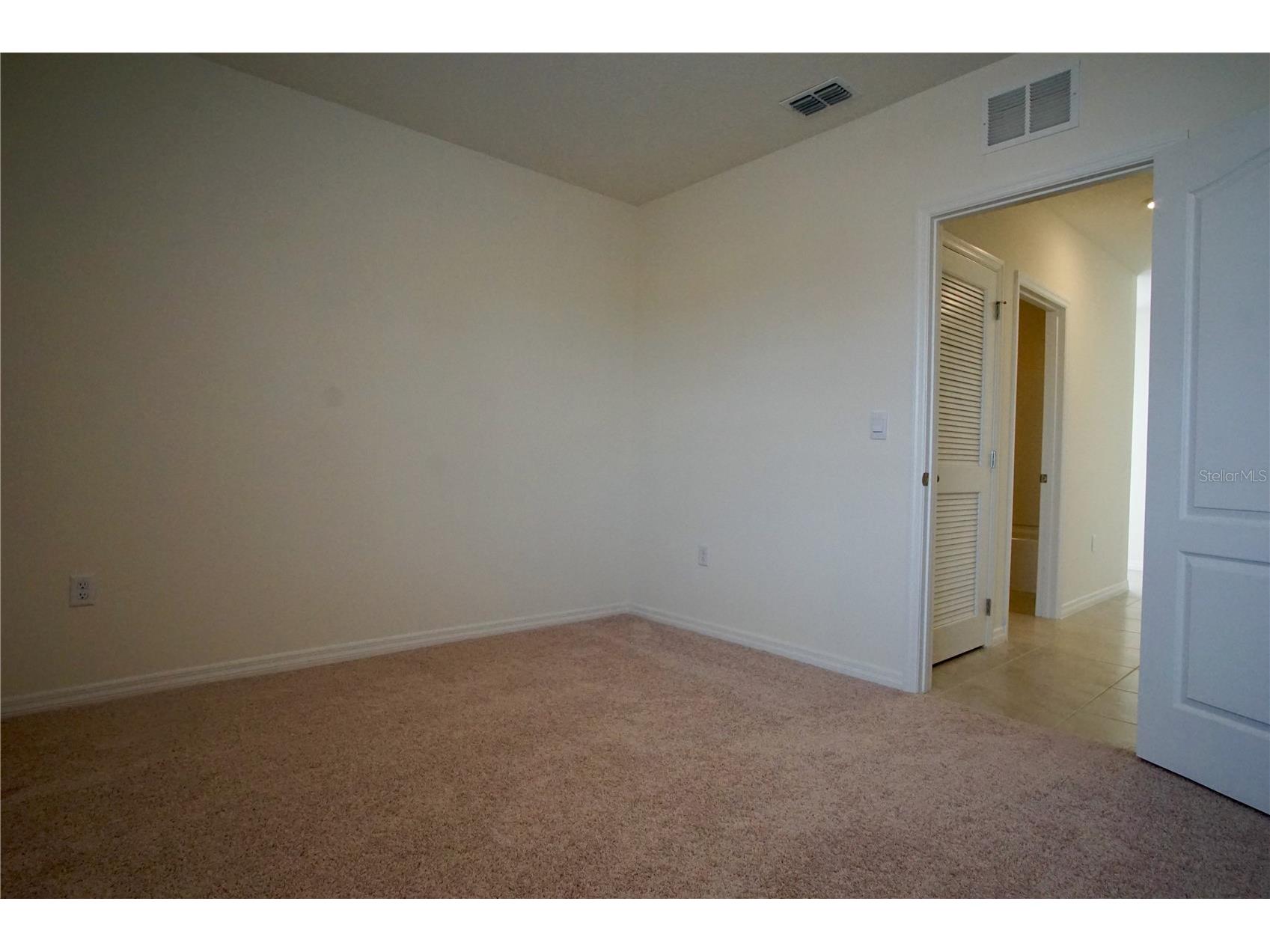 1703 Post Oak Drive Davenport FL 33837 S5153175 image20