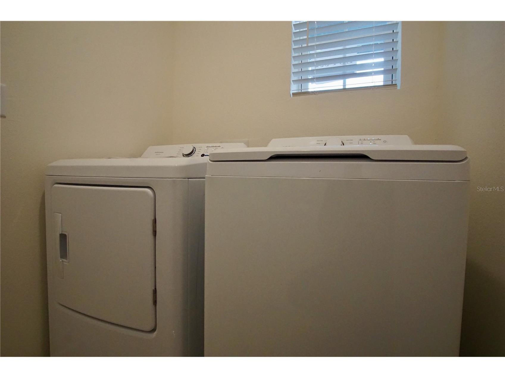 1703 Post Oak Drive Davenport FL 33837 S5153175 image21