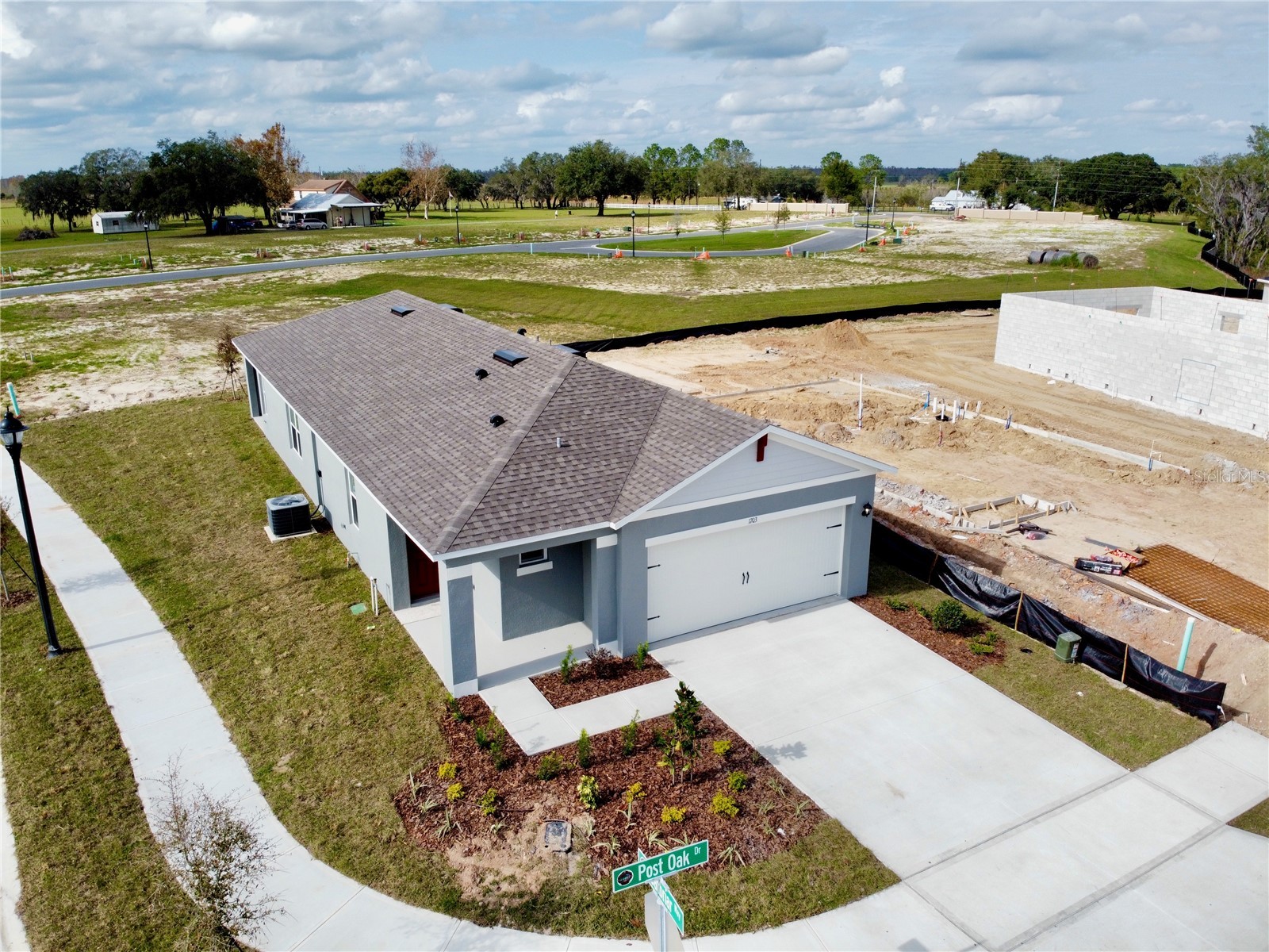 1703 Post Oak Drive Davenport FL 33837 S5153175 image22
