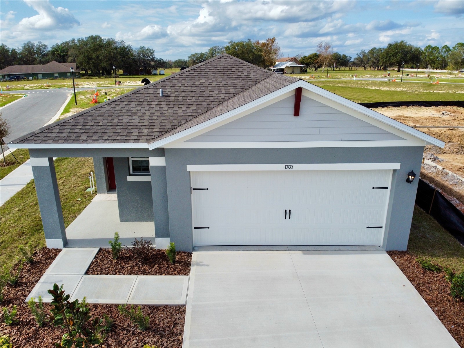 1703 Post Oak Drive Davenport FL 33837 S5153175 image23