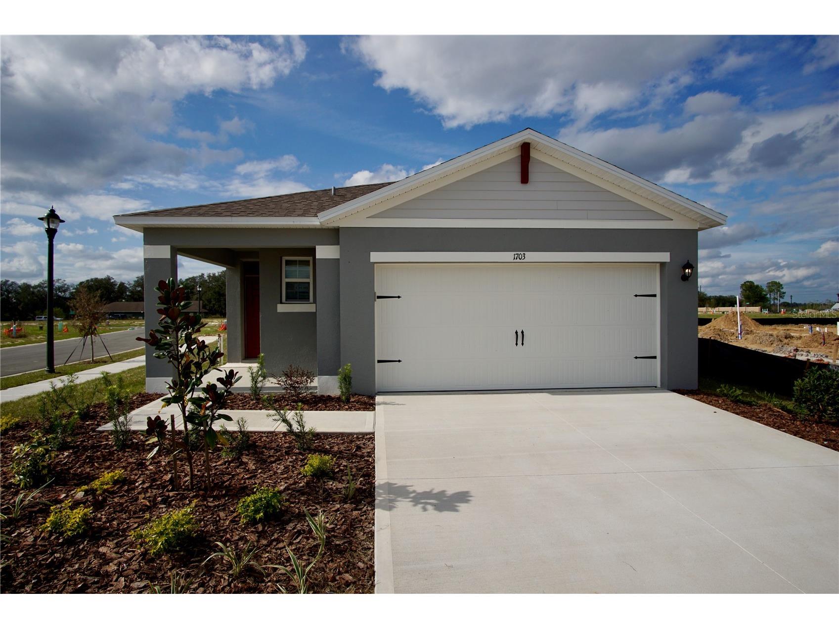 1703 Post Oak Drive Davenport FL 33837 S5153175 image24