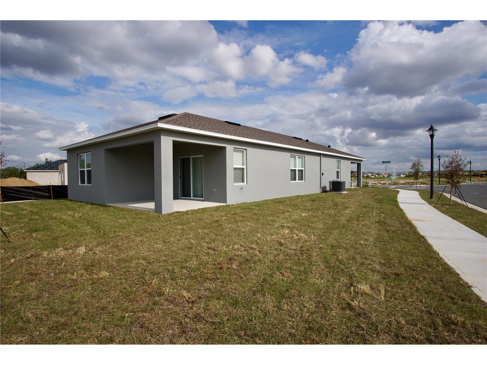 1703 Post Oak Drive Davenport FL 33837 S5153175 image25