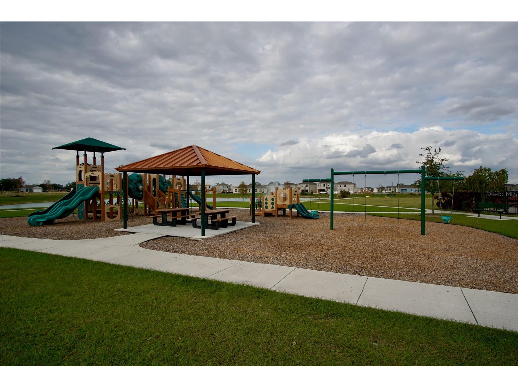 1703 Post Oak Drive Davenport FL 33837 S5153175 image26