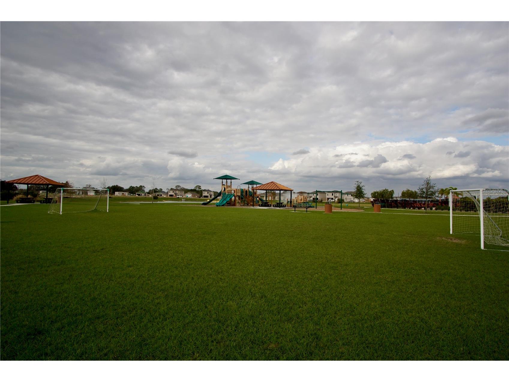 1703 Post Oak Drive Davenport FL 33837 S5153175 image28