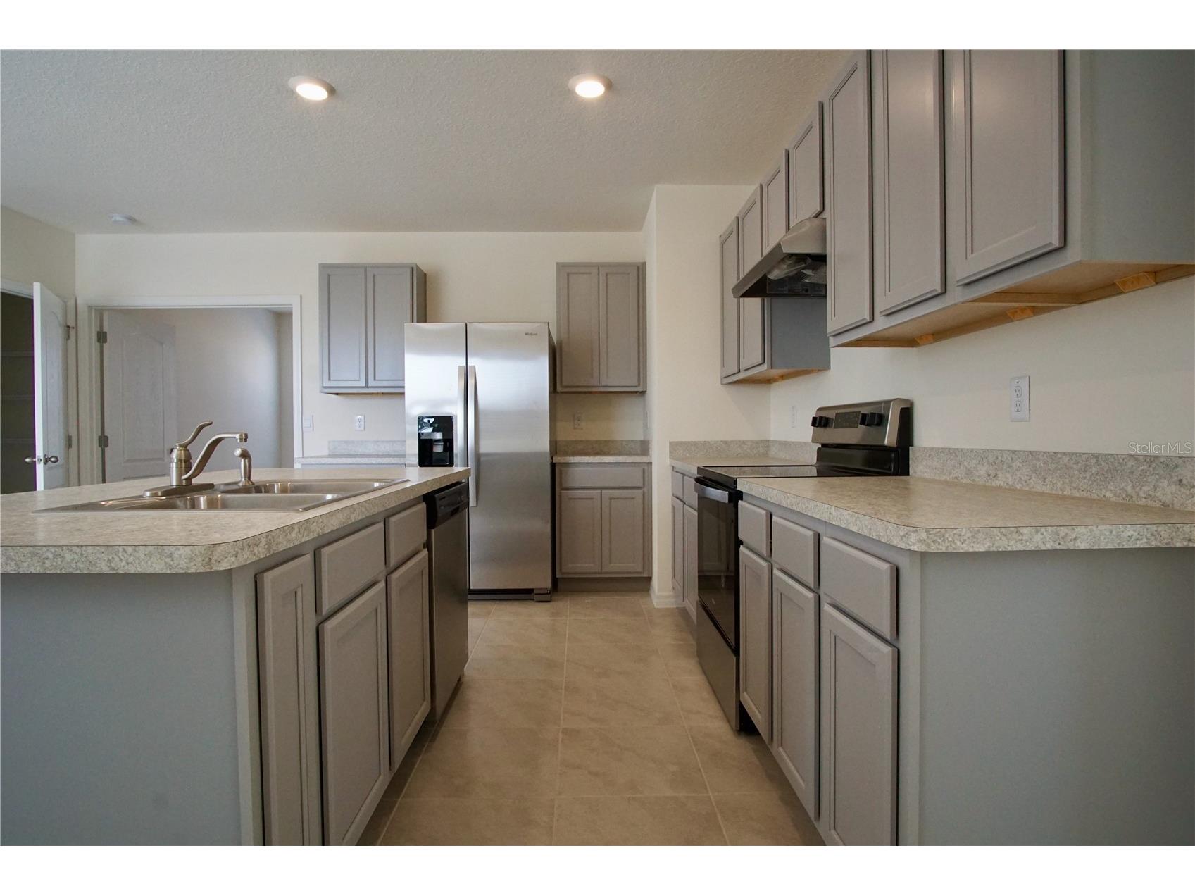 1703 Post Oak Drive Davenport FL 33837 S5153175 image3