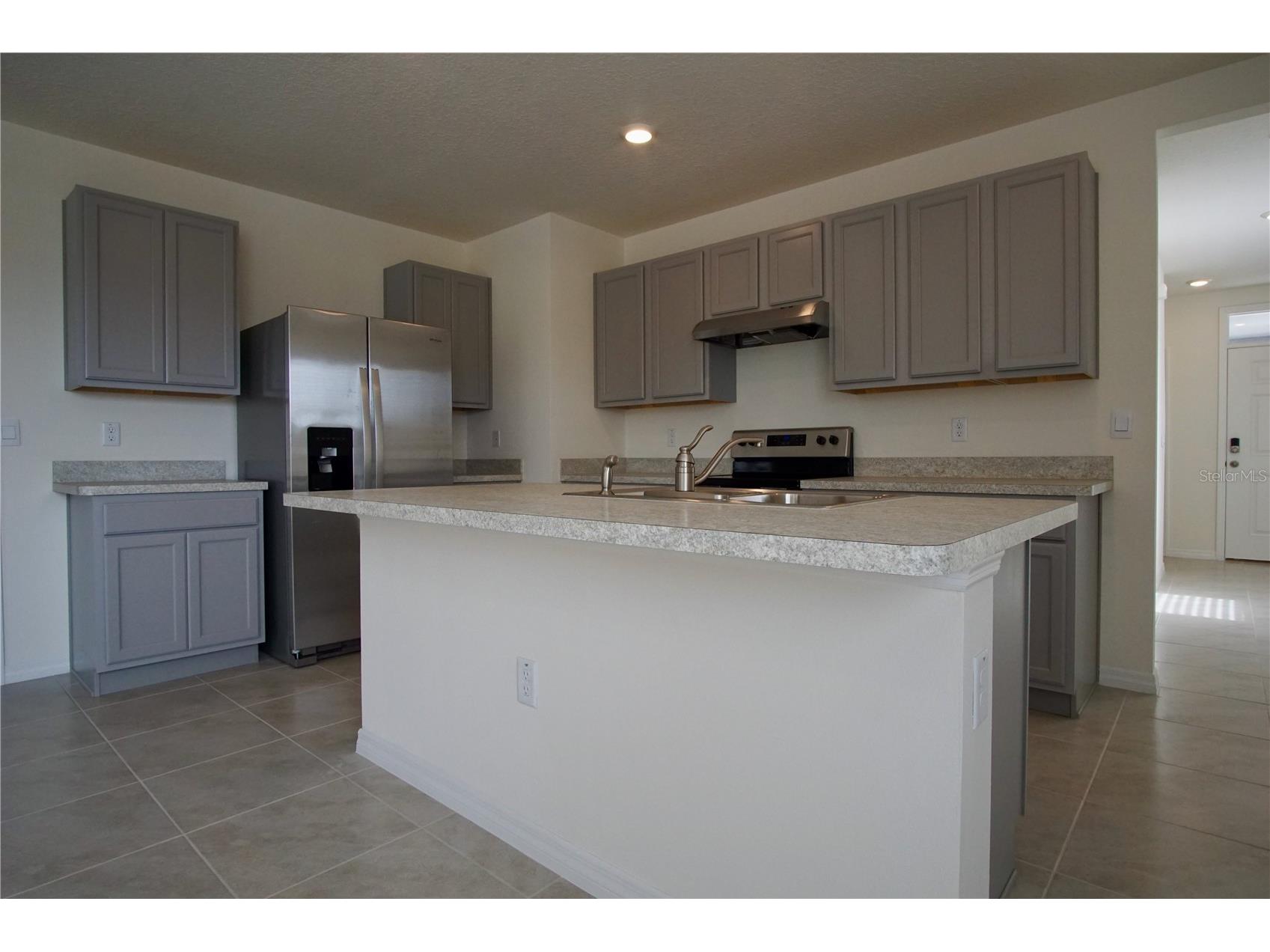 1703 Post Oak Drive Davenport FL 33837 S5153175 image4